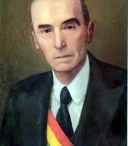 Néstor Guillen Olmos