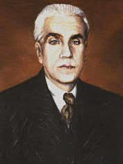 Tomás Monje Gutiérrez