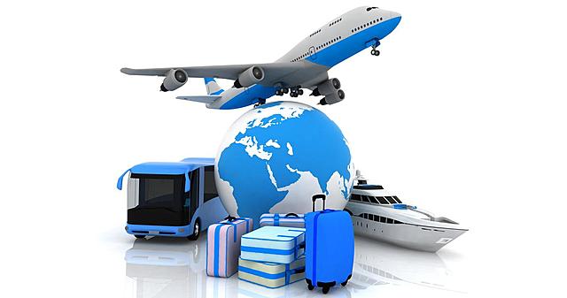 CDC announces enhanced screenings for travelers entering the United States