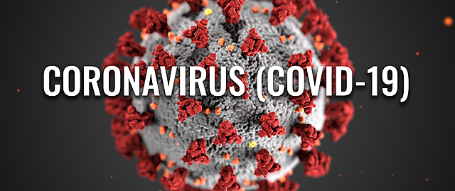 WHO announces name for novel coronavirus