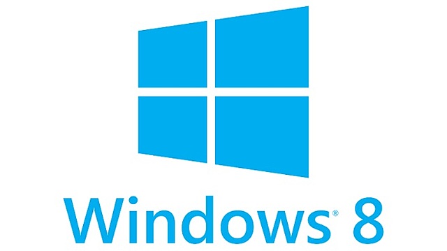 Windows8