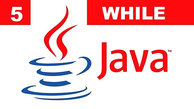 Java 5