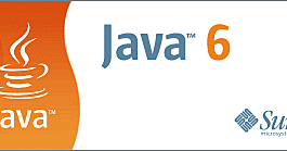 Java 6