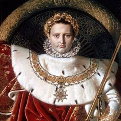 Timeline: revolució francesa