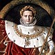 Napoleon