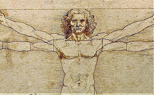 Humanismo 1.0 Renacimiento S. XV