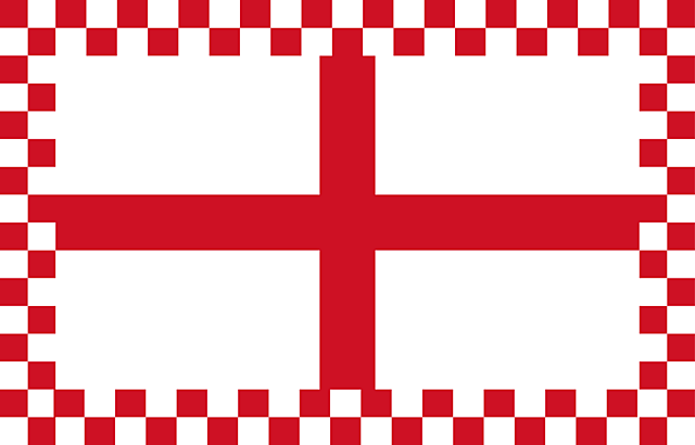 Formation of the Royal African Company