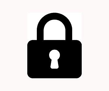 Texas and Florida are among the first states to reverse reopening measures