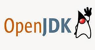OpenJDK