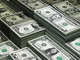 The Federal Reserve Board updates the Main Street Lending Program to further support small businesses and organizations.