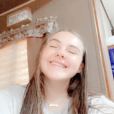 Timeline: Deadly Tsunamis- Allison Hamilton