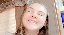 Timeline: Deadly Tsunamis- Allison Hamilton