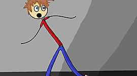 Timeline: Christopher Jarquin Pixel Art