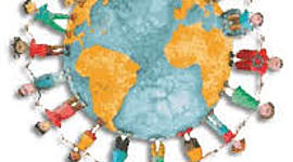 Timeline: HISTORIA DE LA SOCIOLOGIA