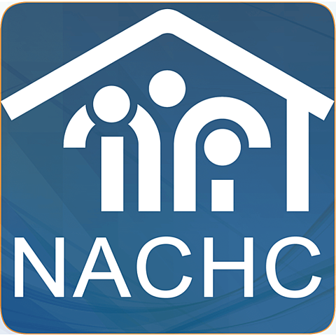 Definición del NACHC: La exclusión de otras deficiencias