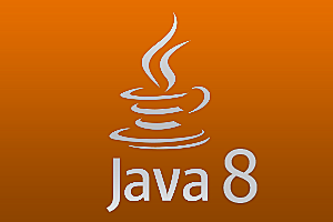 Java 8