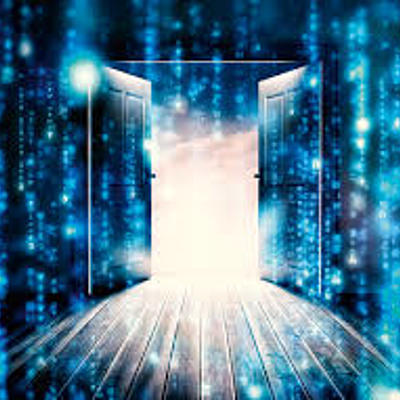 Timeline: Digital Imaging - Anthony Aguilar