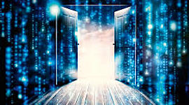 Timeline: Digital Imaging - Anthony Aguilar