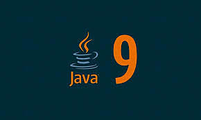 Java 9