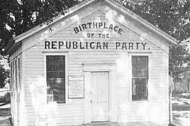 Republican Party