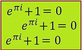 EL RENACIMIENTO Y LAS MATEMÁTICAS POSTERIORES