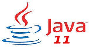 Java SE 11