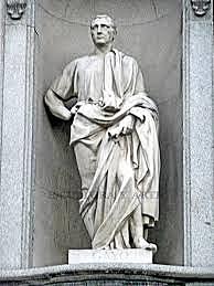 Sistemática de Gayo