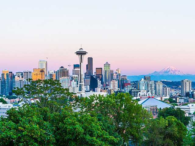 The Cure is Successful