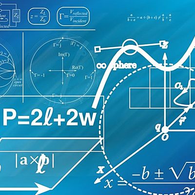 Timeline: HISTORIA DE LA DIDÁCTICA DE LAS MATEMÁTICAS