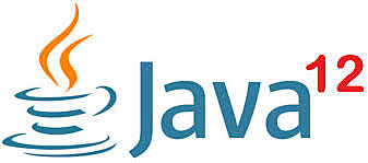 Java SE 12