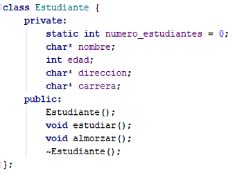 David Parnas desarrolló temas tales como módulos con ocultamiento de información