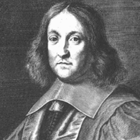 Pierre de Fermat (Calculus)