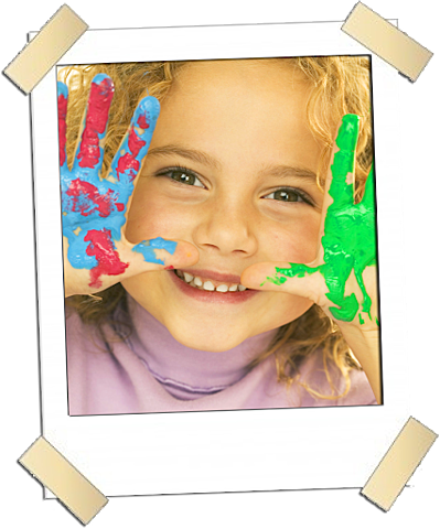 1. Las DF de las asociaciones, II: Division for Children with Learning Disabilities (DCLD)