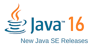 JAVA 2021