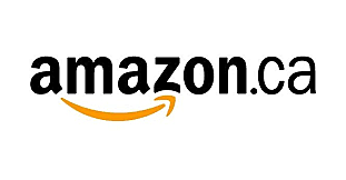 Amazon Launches Online Shopping