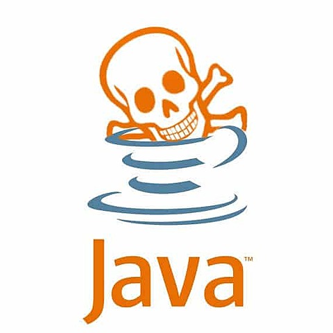 Java SE 6