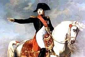 Império Napoleônico