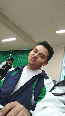 Infancia 5 - 10 años