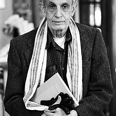 Timeline: La vida de John Nash
