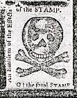 Stamp Act