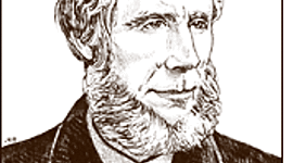 Timeline: John Tyndall