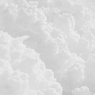 Timeline: Ana Carmona