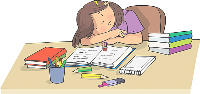 Shaw, Cullen, McGuire y Brinckerhoff