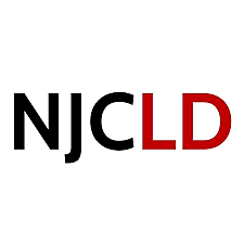 Intento de operativizar su definición: National Joint Committee for Learning Disabilities