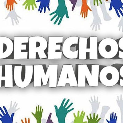 Timeline: Historia de los Derechos Humanos - Gero da Silva