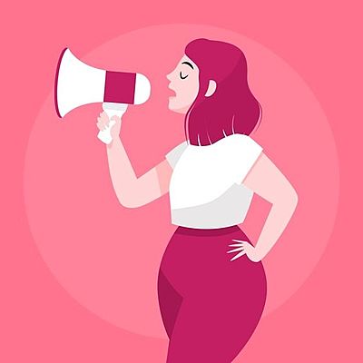 Timeline: Historia de los Derechos de la Mujer Colombiana