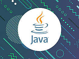 Java SE 8