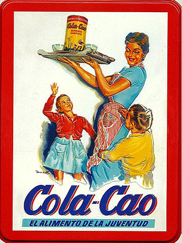 INDUSTRIALIZACIÓN DE LAS ARTES GRÁFICAS