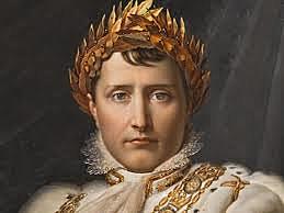 Napoleone Re d'Italia
