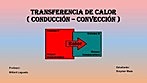 Fourier gana un premio debido a un artículo sobre el flujo de calor que inicialmente fue rechazado por la academia francesa de ciencias.